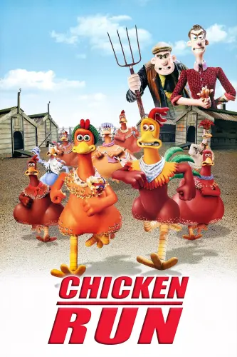 oYbVT9e0k2ZSrRhDSCw2Yqshe1n.webp