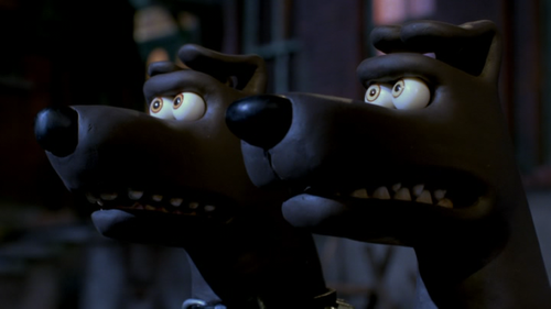 vlcsnap 2026 06 05 22h11m51s899.png
