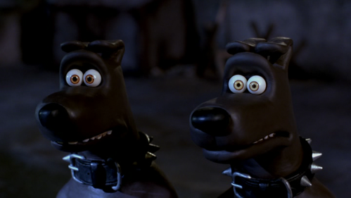 vlcsnap 2026 06 05 22h11m44s228.png