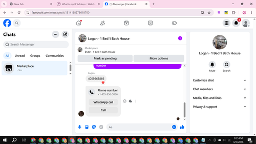Screenshot (42).png
