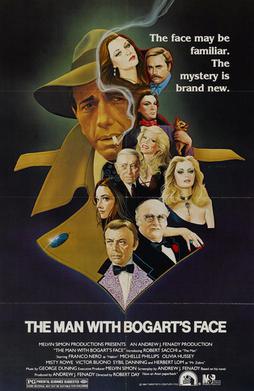 The Man with Bogart's Face.jpg
