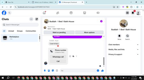 Screenshot (40).png