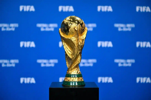 FIFA World Cup 2026 to Stream on Zee in India.jpg