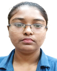 Mohini.jpg