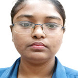 Mohini