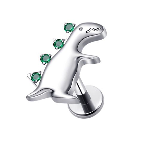 781 (2).png