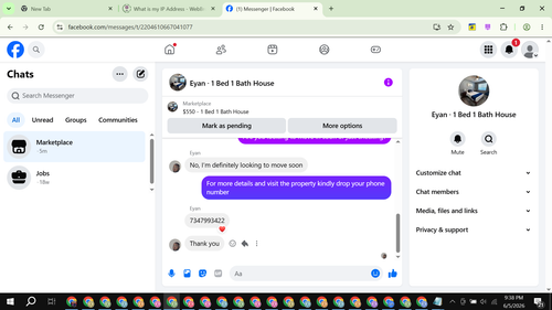 Screenshot (43).png