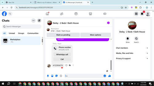 Screenshot (41).png