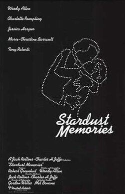 Stardust memories moviep.jpg