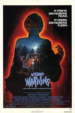 Without warning 1980 movie poster.jpg