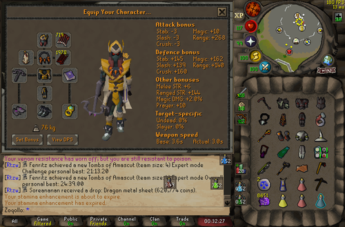RuneLite CcSwN2pewL.png