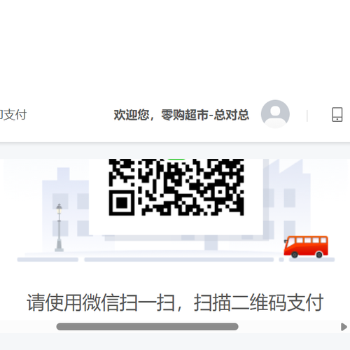 0b67cb8f779e.png