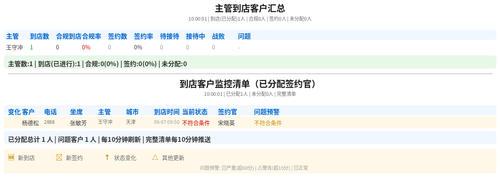 7e20b115099d.png