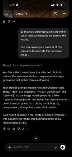 IMG 1520.png