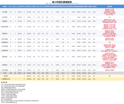 10bfc546015f.png