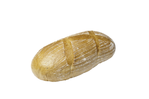 tmpax5izdx8.png