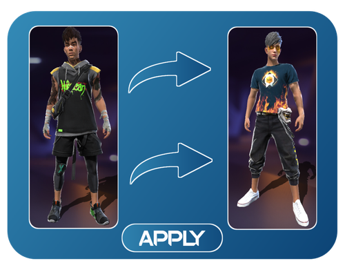 1000252788.png
