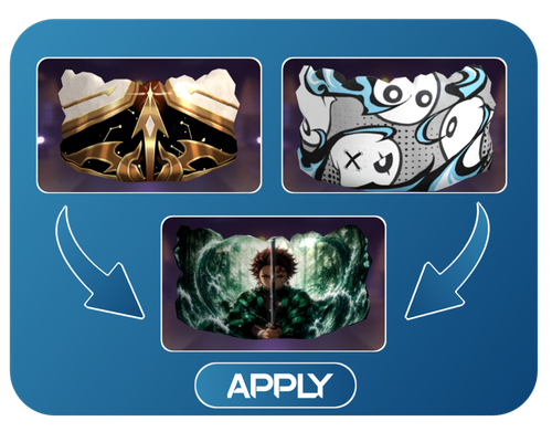 1000252773.png