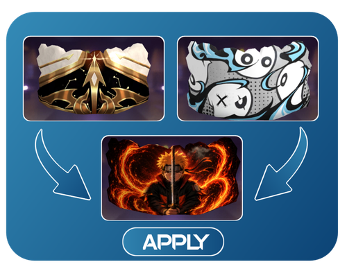 1000252775.png