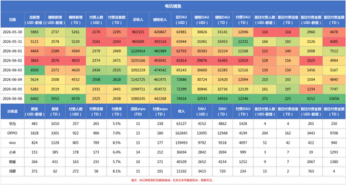c9b5a024deb2.png