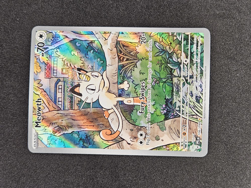 ede5e9e20a89.jpg