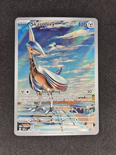 d199ee5faa24.jpg