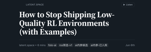 别再发布低质量 RL 环境了.png