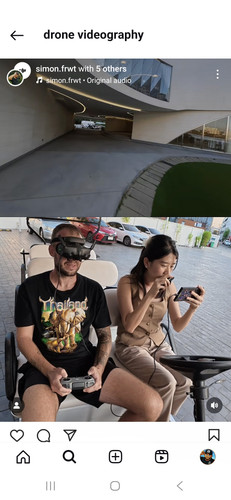 1000145354.jpg