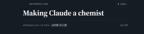 Claude 做化学家：AI 科研能力进入实验室语境.png