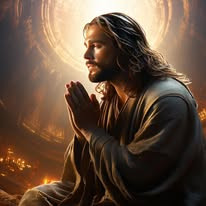 7a6092ad3e98.jpg
