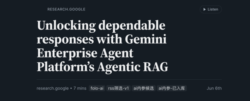 Gemini Enterprise 的 Agentic RAG：先判断证据够不够.png