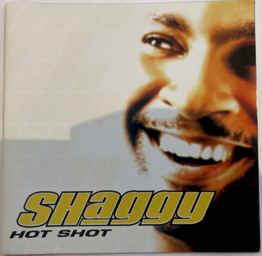 25961695385a.png