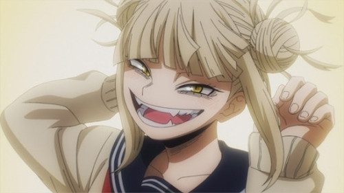 6494bbcf5f5a.jpg