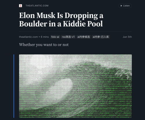 SpaceX IPO 像巨石入水，AI 独角兽都会被波及.png