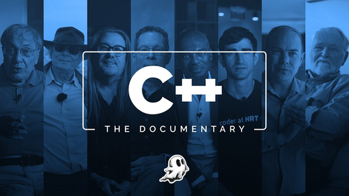 C++ 纪录片：一门语言如何活成基础设施.png