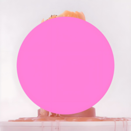 9177a8390b44.png