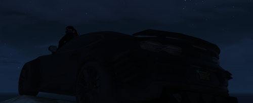 Screenshot 2026 04 16 011330.png