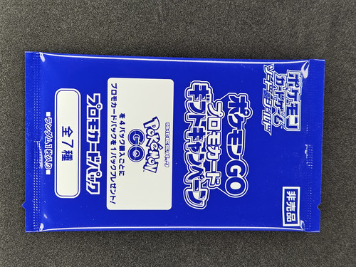 32c33ec27b40.jpg