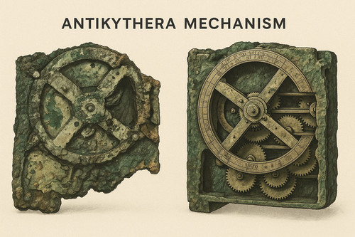 antikythera.jpg