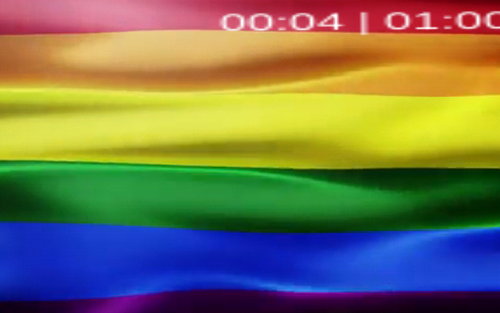 imagen.png