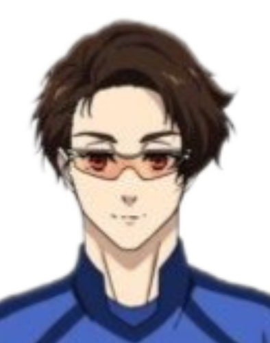 InShot 20260606 121022622.png