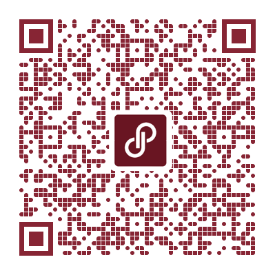 4c65620c1531.png