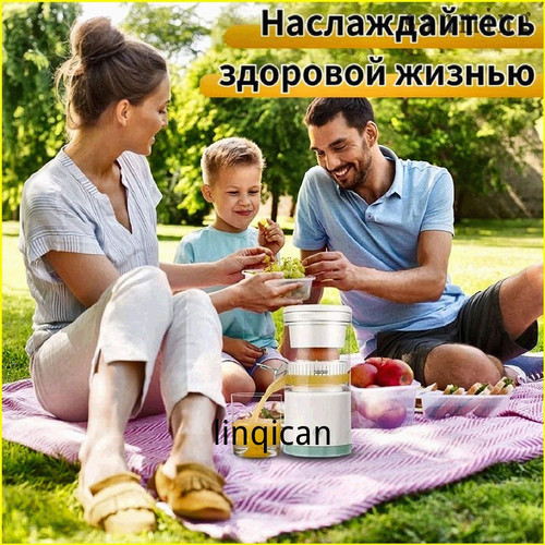 1780761008632.jpg