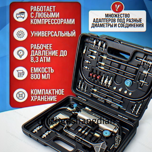 1780761016226.jpg