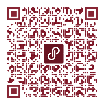 a8d6e3133607.png