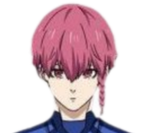 InShot 20260606 112826253.png