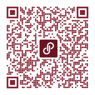 386d6b37e349.png