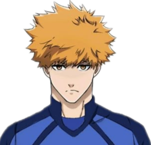 InShot 20260606 120524522.png