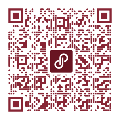 c637e18c25be.png