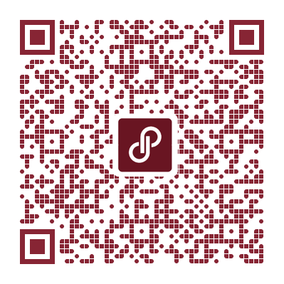 8e8d572860d8.png